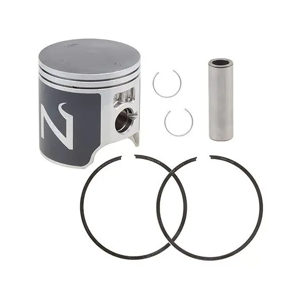 Namura Piston Kit (Nw-50009-2) 1