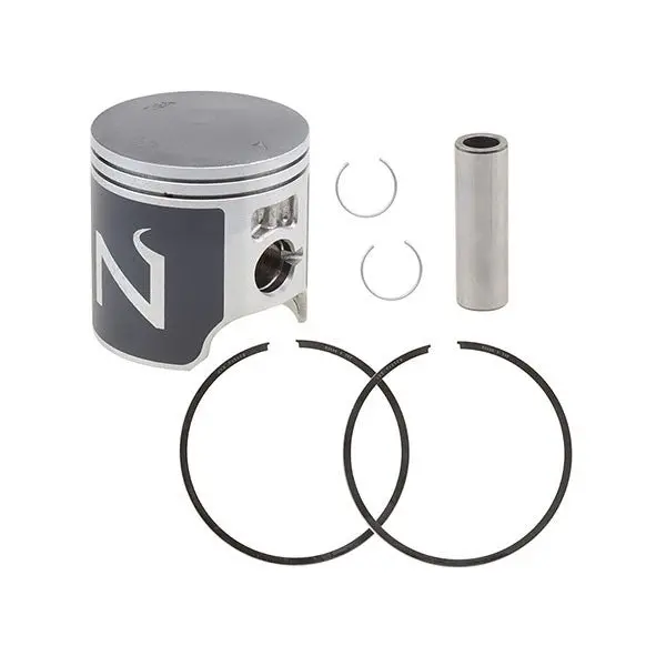 Namura Piston Kit (Nw-50009) 1