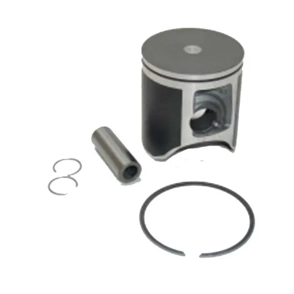 Namura Piston Kit (Nx-10000-2) 1