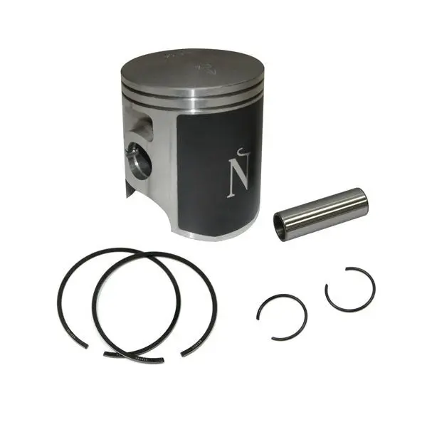 Namura Piston Kit (Nx-10026) 1