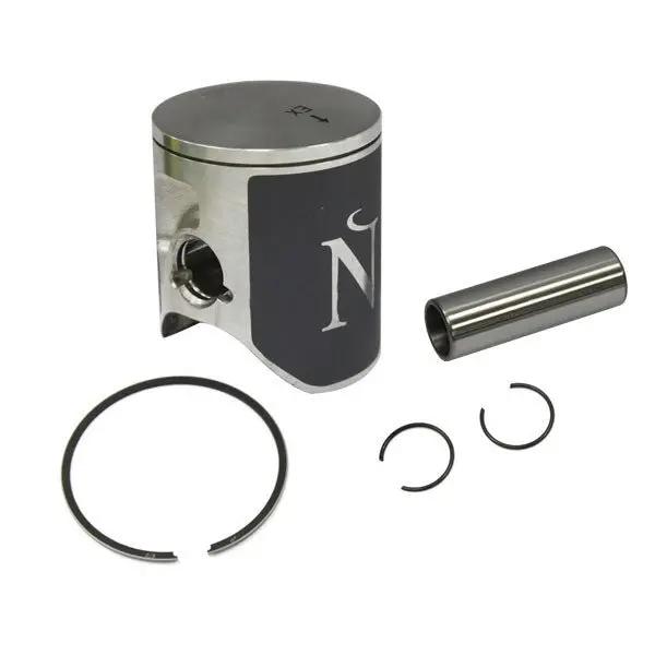 Namura Piston Kit (Nx-10028) 1