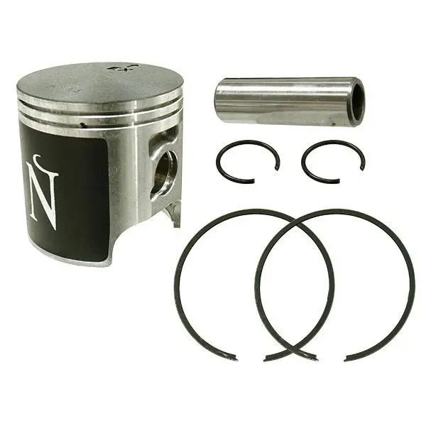 Namura Piston Kit (Nx-20010) 1