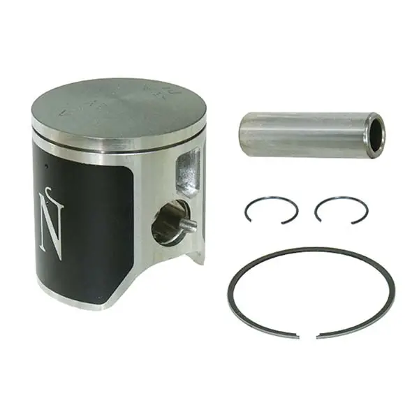 Namura Piston Kit (Nx-30000-2) 1