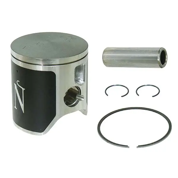 Namura Piston Kit (Nx-30000-6) 1