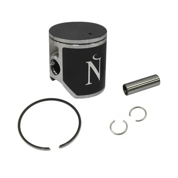Namura Piston Kit (Nx-30000) 1