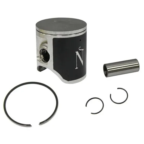 Namura Piston Kit (Nx-40001) 1