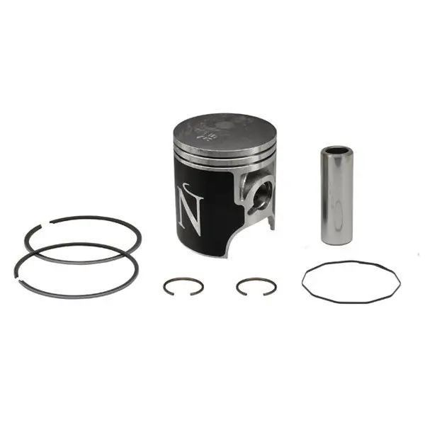 Namura Piston Kit (Nx-40011-1) 1