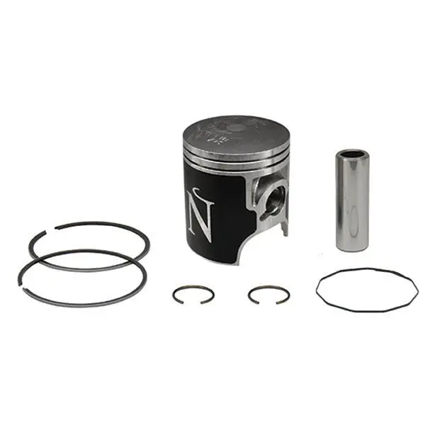 Namura Piston Kit (Nx-40011-3) 1