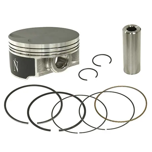 Namura Piston (Na-50011-2) 1