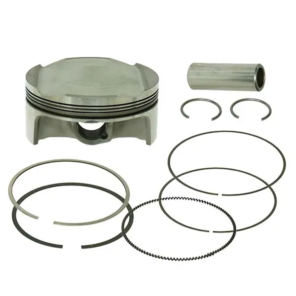 Namura Piston (Na-50090) 1
