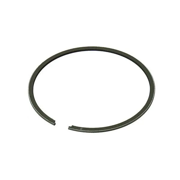 Namura Piston Ring Kit (Nx-20080Ra) 1