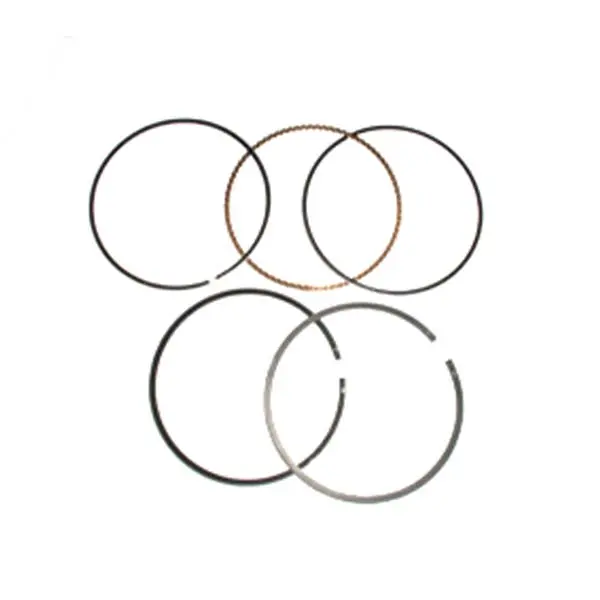 Namura Piston Ring (Na-10007R) 1