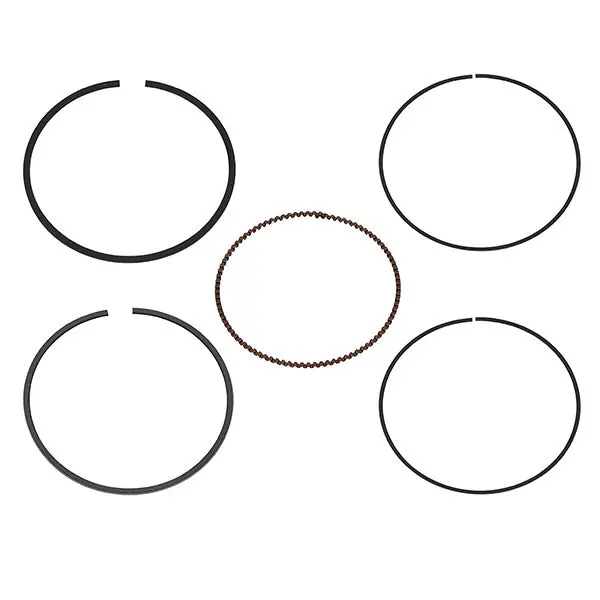 Namura Piston Ring (Na-10093-4R) 1