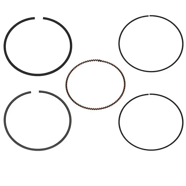 Namura Piston Ring (Na-10093R) 1