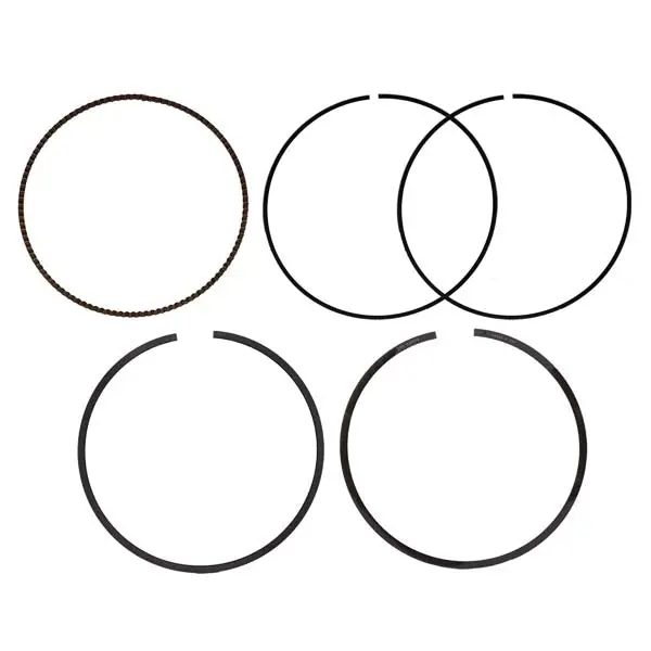 Namura Piston Ring (Na-10094-2R) 1