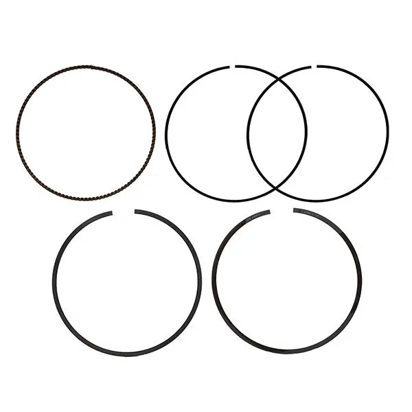 Namura Piston Ring (Na-10094-4R) 1
