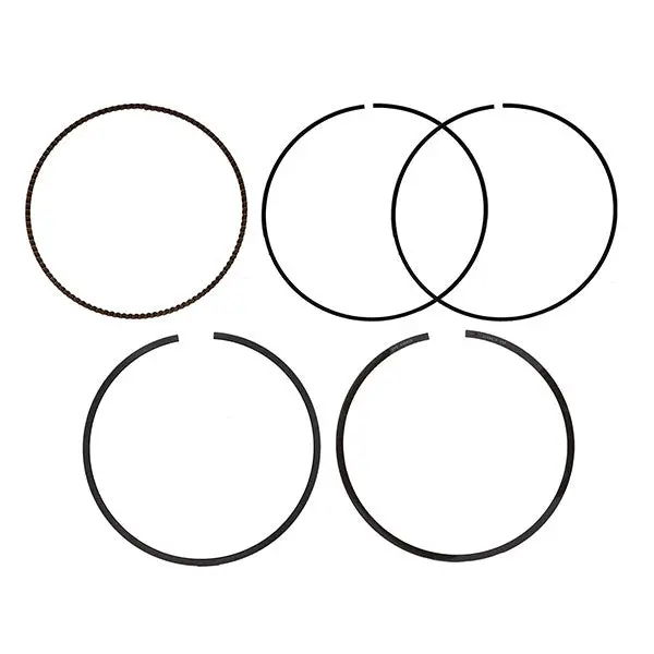 Namura Piston Ring (Na-10094-6R) 1