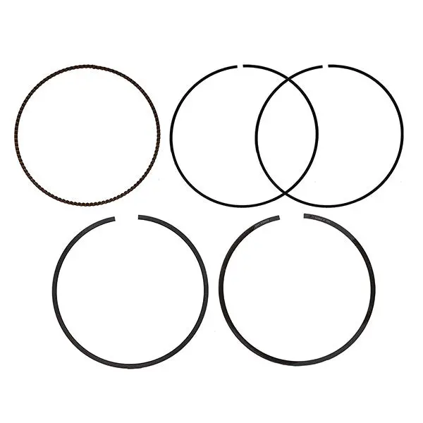 Namura Piston Ring (Na-10094R) 1