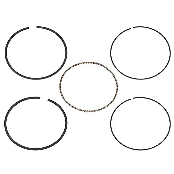 Namura Piston Ring (Na-10095-4R) 1