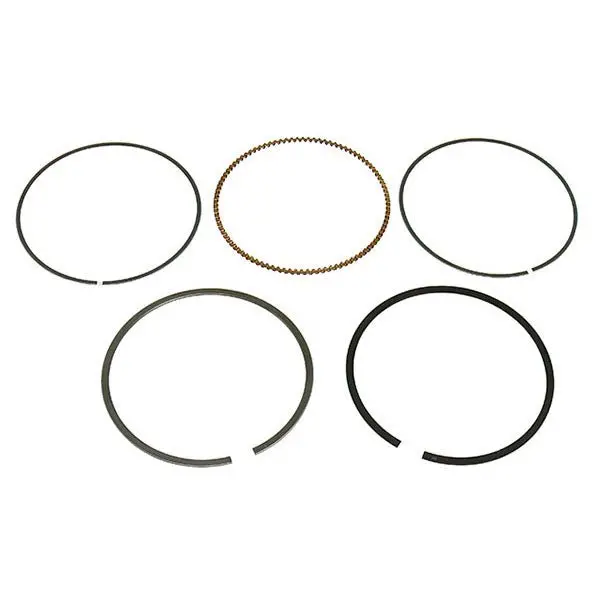 Namura Piston Ring (Na-20036R) 1