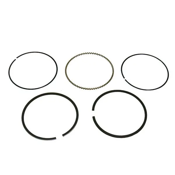 Namura Piston Ring (Na-20040-6R) 1