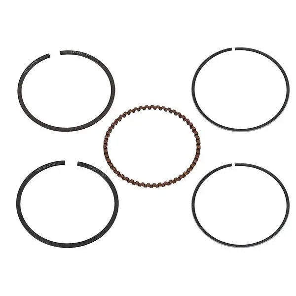 Namura Piston Ring (Na-20080-2R) 1