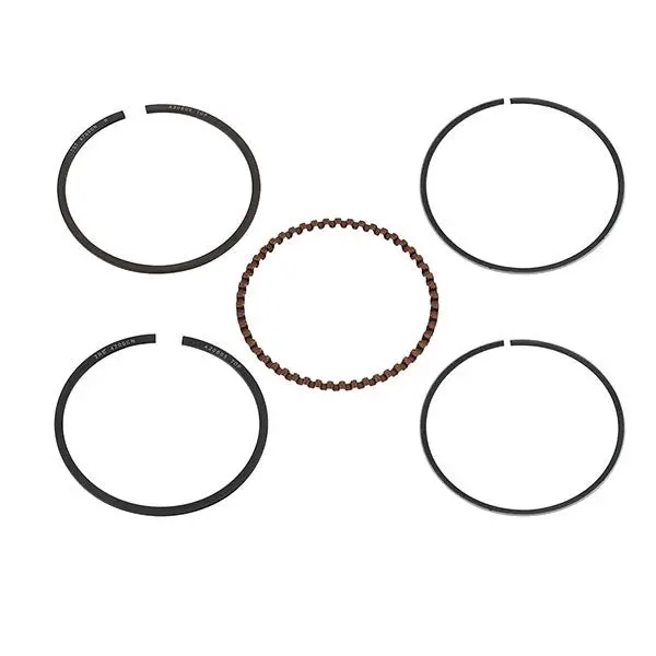 Namura Piston Ring (Na-20080-4R) 1