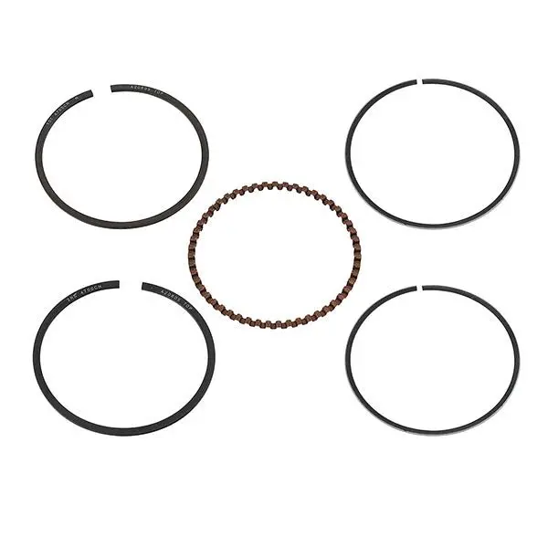 Namura Piston Ring (Na-20080-6R) 1