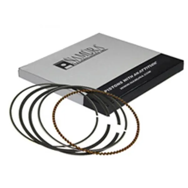 Namura Piston Ring (Na-30000-4R) 1