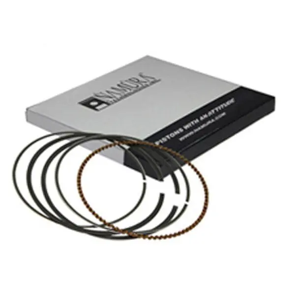 Namura Piston Ring (Na-30001-4R) 1