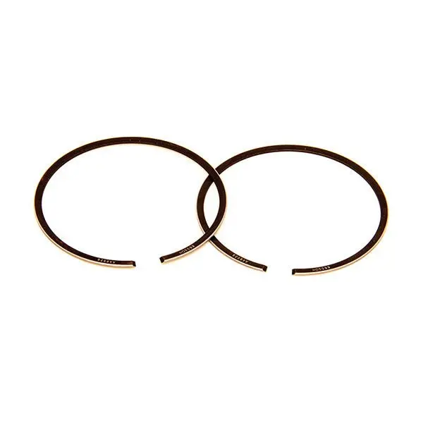 Namura Piston Ring (Na-40002-4R) 1
