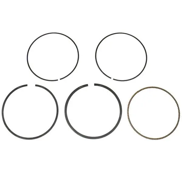 Namura Piston Ring (Na-40011R) 1