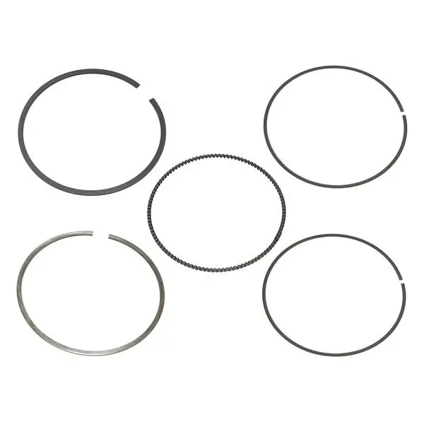Namura Piston Ring (Na-50098R) 1