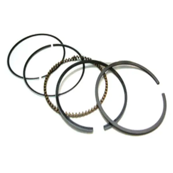 Namura Piston Ring (Nx-10200R) 1