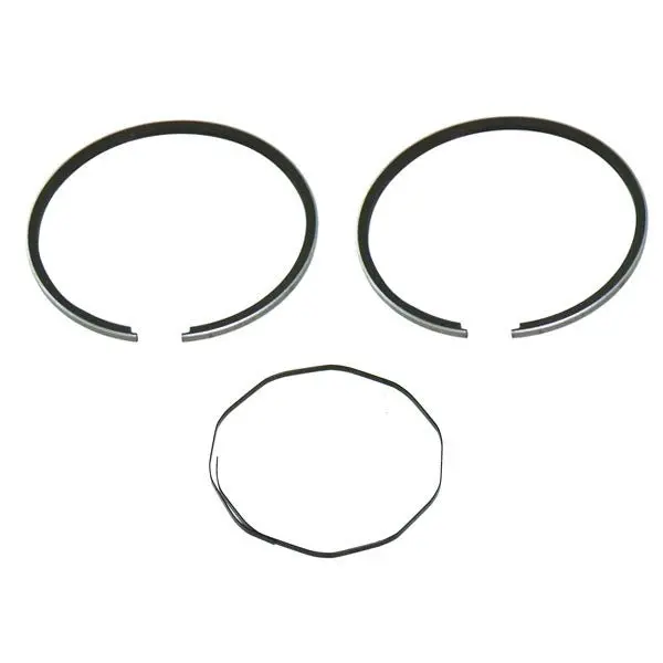 Namura Piston Ring (Nx-30050R) 1