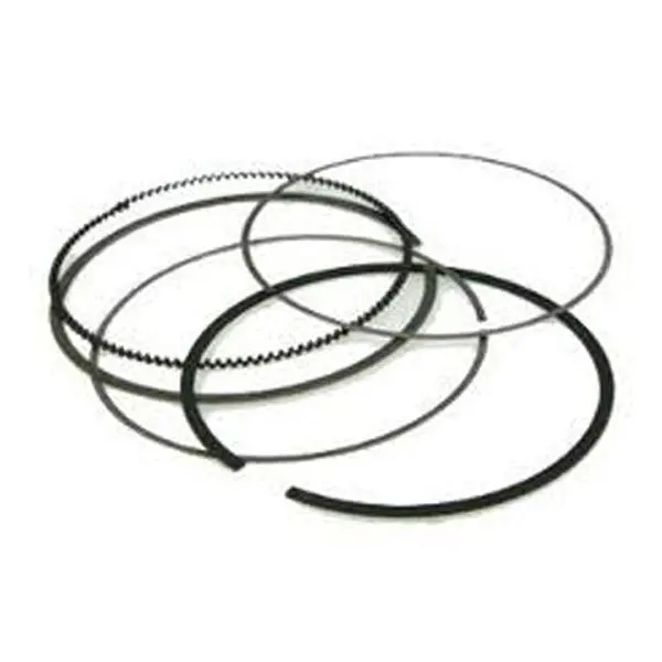 Namura Piston Ring (Nx-40008-4R) 1