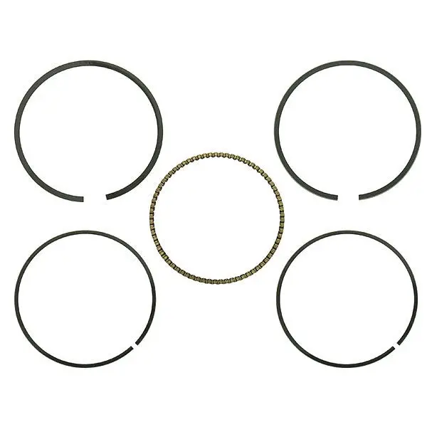 Namura Piston Rings (Na-20005R) 1
