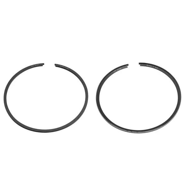 Namura Piston Rings (Nw-10004R) 1