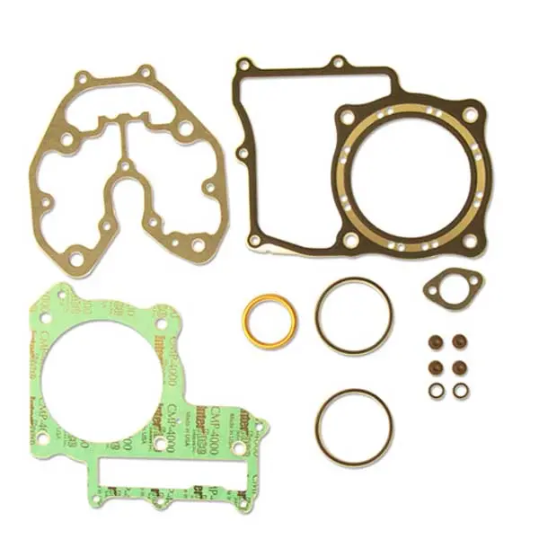 Namura Top End Gasket Kit (Na-10008T) 1