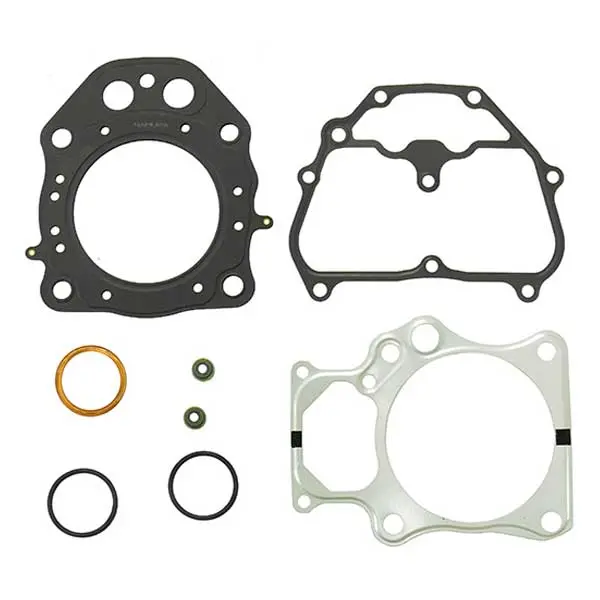 Namura Top End Gasket Kit (Na-10043T) 1