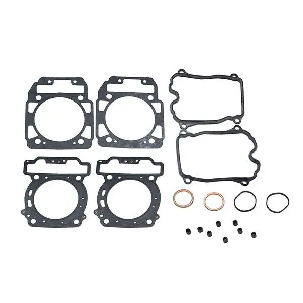 Namura Top End Gasket Kit (Na-15000T) 1