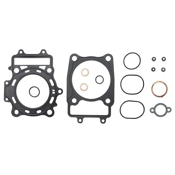 Namura Top End Gasket Kit (Na-15002T) 1