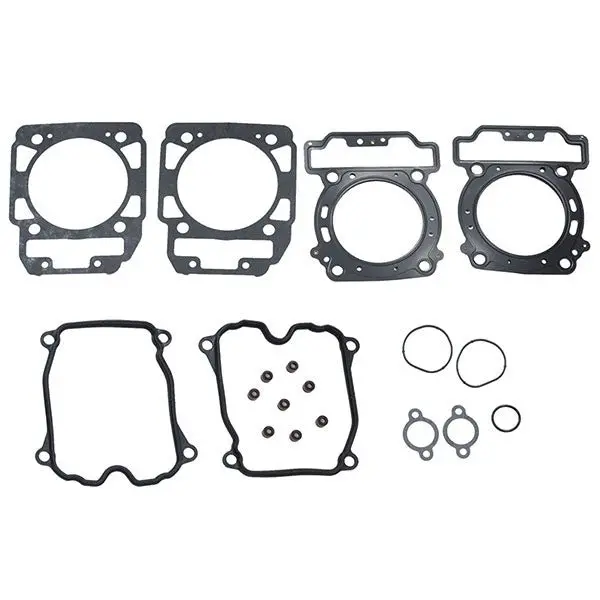 Namura Top End Gasket Kit (Na-15004T) 1
