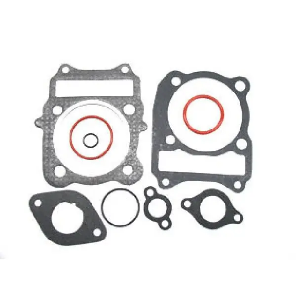 Namura Top End Gasket Kit (Na-30001T) 1