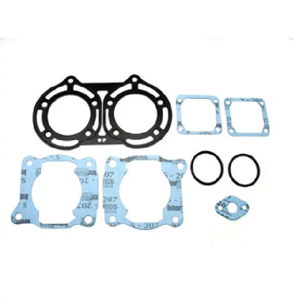 Namura Top End Gasket Kit (Na-40001T) 1
