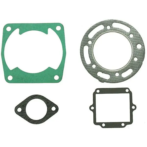 Namura Top End Gasket Kit (Na-50001T) 1