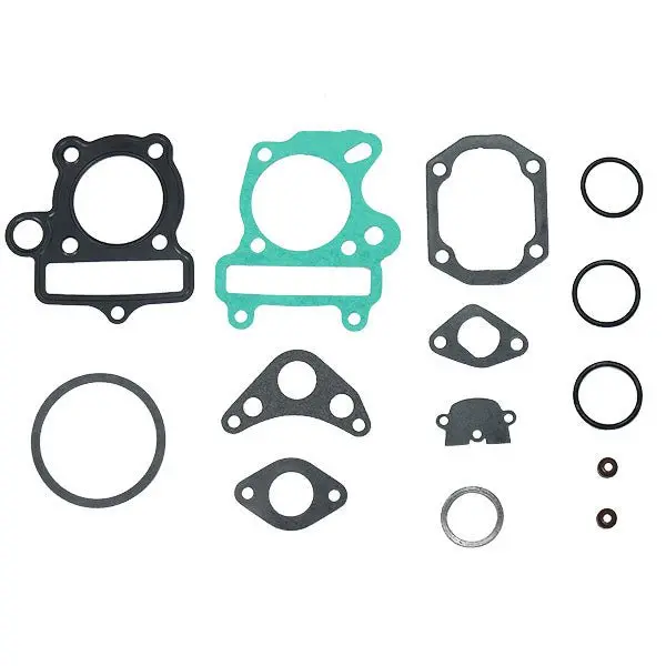 Namura Top End Gasket Kit (Na-50014T) 1