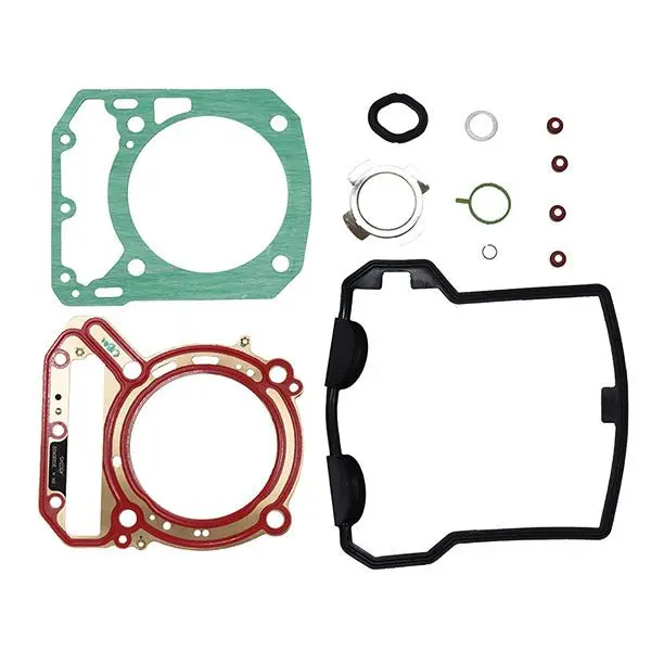 Namura Top End Gasket Kit (Na-80019T) 1