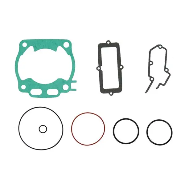 Namura Top End Gasket Kit (Nx-40025T) 1