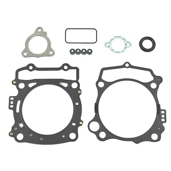 Namura Top End Gasket Kit (Nx-40103T) 1